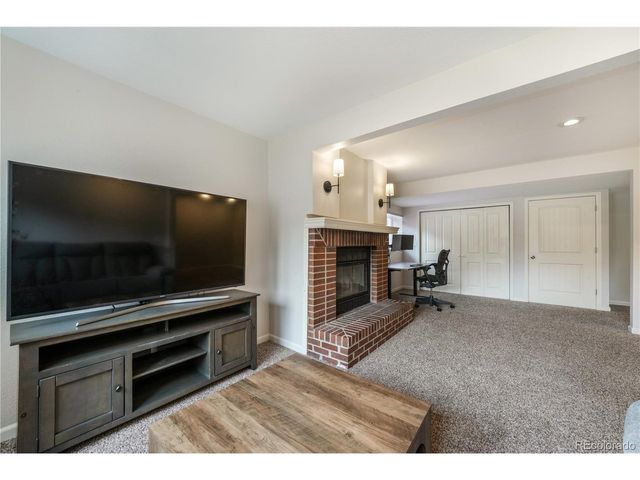 8525 Sassafras Dr, Colorado Springs, CO 80920