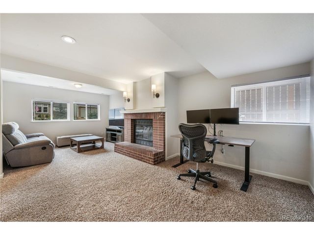 8525 Sassafras Dr, Colorado Springs, CO 80920