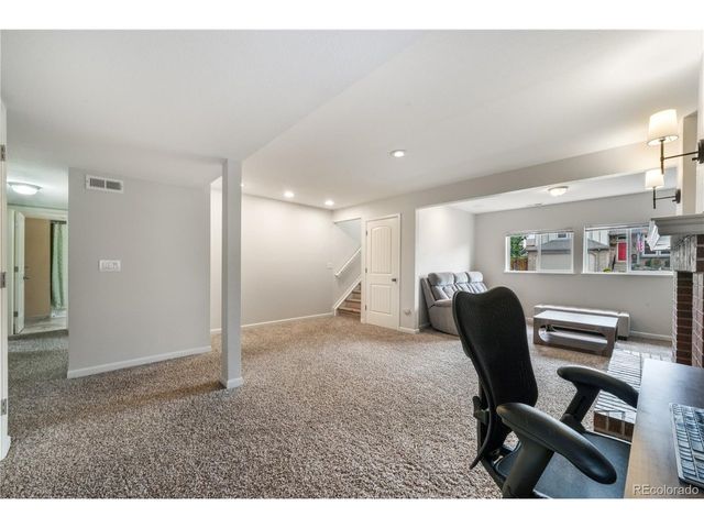 8525 Sassafras Dr, Colorado Springs, CO 80920