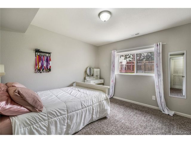 8525 Sassafras Dr, Colorado Springs, CO 80920