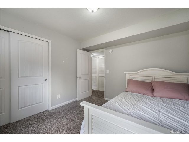 8525 Sassafras Dr, Colorado Springs, CO 80920