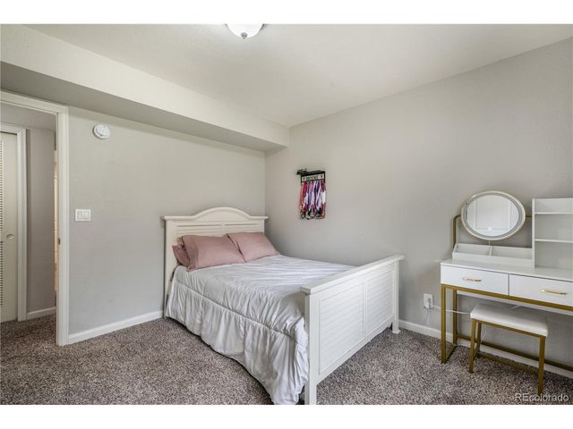 8525 Sassafras Dr, Colorado Springs, CO 80920