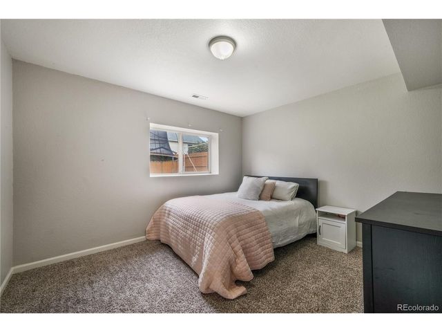 8525 Sassafras Dr, Colorado Springs, CO 80920