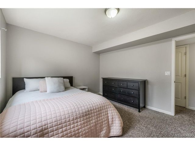 8525 Sassafras Dr, Colorado Springs, CO 80920