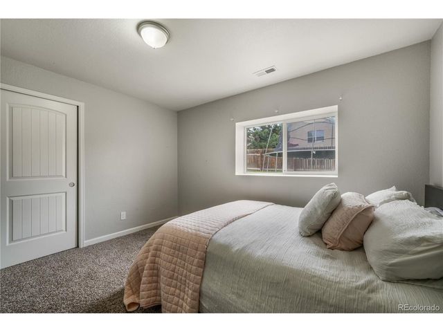 8525 Sassafras Dr, Colorado Springs, CO 80920