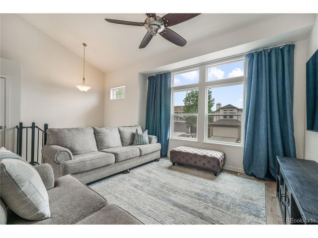 8525 Sassafras Dr, Colorado Springs, CO 80920