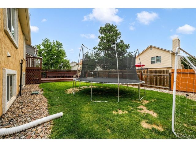 8525 Sassafras Dr, Colorado Springs, CO 80920