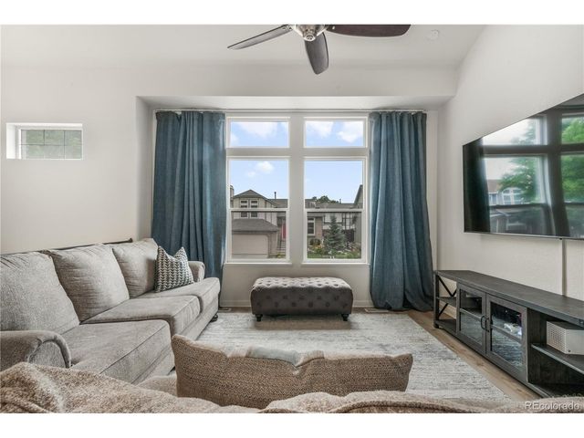 8525 Sassafras Dr, Colorado Springs, CO 80920