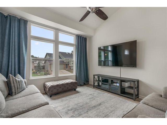8525 Sassafras Dr, Colorado Springs, CO 80920
