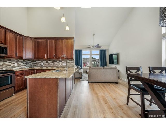 8525 Sassafras Dr, Colorado Springs, CO 80920