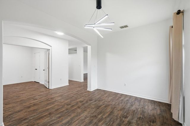 7005 Tocken Ct, Corpus Christi, TX 78414