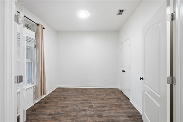7005 Tocken Ct, Corpus Christi, TX 78414