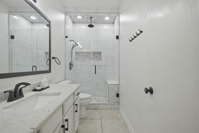 7005 Tocken Ct, Corpus Christi, TX 78414