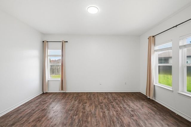 7005 Tocken Ct, Corpus Christi, TX 78414