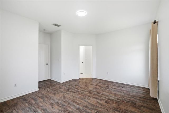 7005 Tocken Ct, Corpus Christi, TX 78414