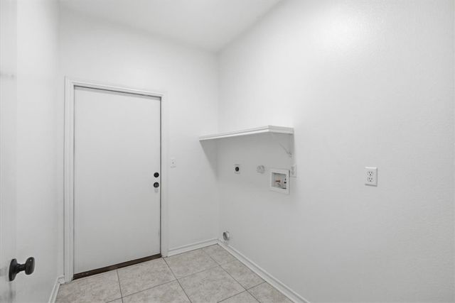 7005 Tocken Ct, Corpus Christi, TX 78414