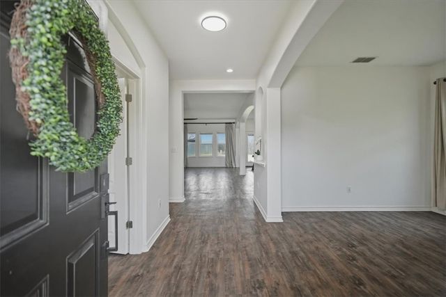 7005 Tocken Ct, Corpus Christi, TX 78414