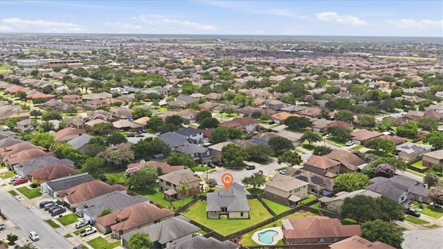 7005 Tocken Ct, Corpus Christi, TX 78414