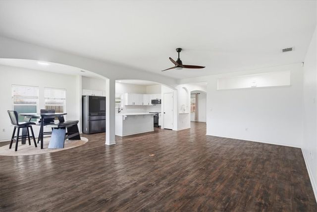 7005 Tocken Ct, Corpus Christi, TX 78414