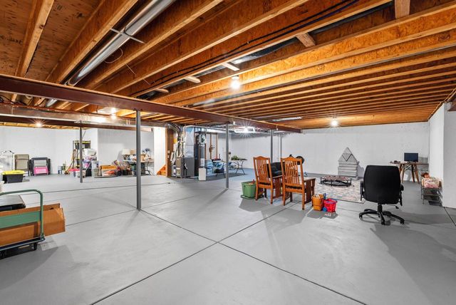1668 Iroquois AVENUE, Grafton, WI 53024