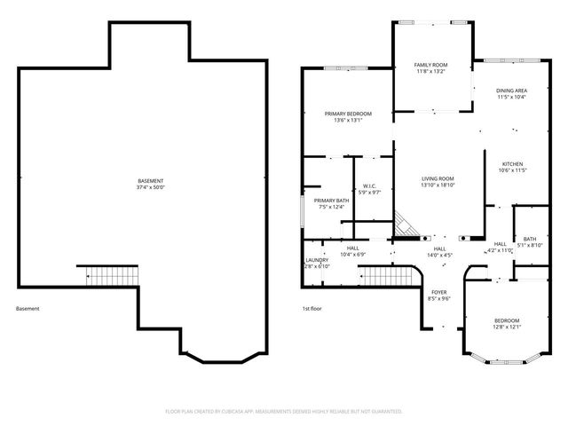 1668 Iroquois AVENUE, Grafton, WI 53024