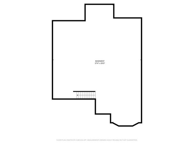 1668 Iroquois AVENUE, Grafton, WI 53024