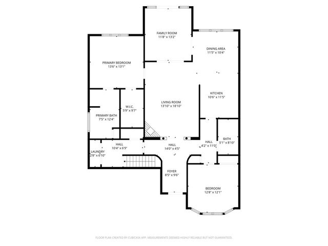 1668 Iroquois AVENUE, Grafton, WI 53024