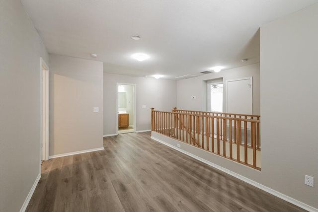 8183 W Carol Avenue, Peoria, AZ 85345