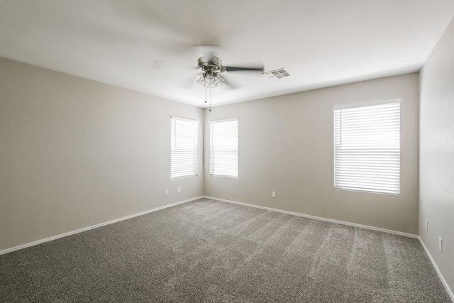 8183 W Carol Avenue, Peoria, AZ 85345