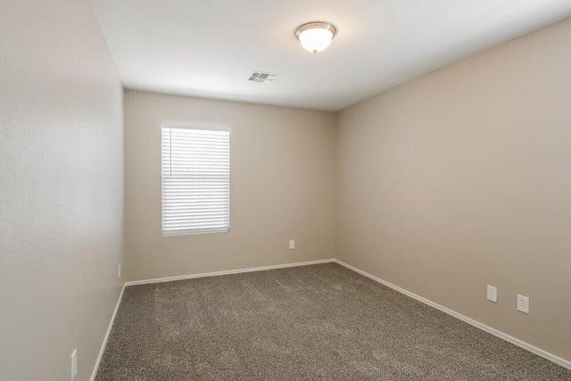 8183 W Carol Avenue, Peoria, AZ 85345