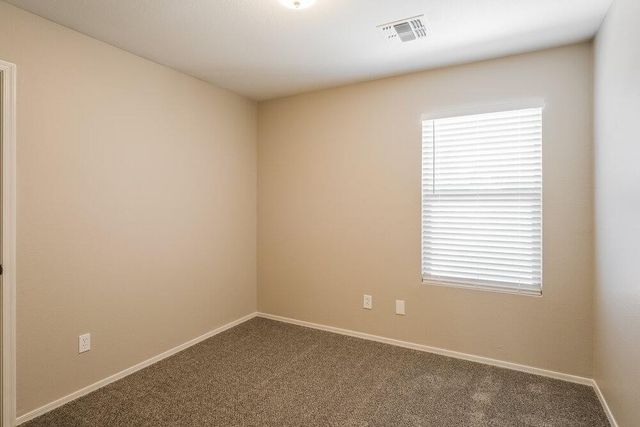 8183 W Carol Avenue, Peoria, AZ 85345