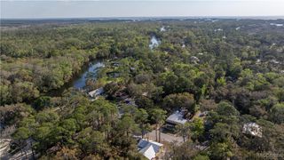 6206 Riverside, Yankeetown, FL 34498