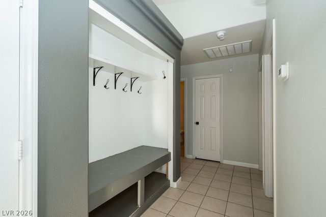 80 West Wilson Road, Pahrump, NV 89048