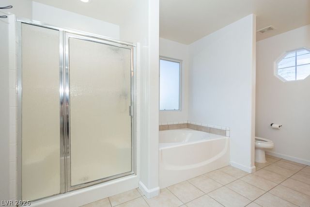80 West Wilson Road, Pahrump, NV 89048