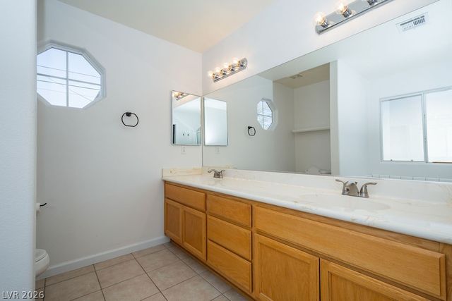 80 West Wilson Road, Pahrump, NV 89048