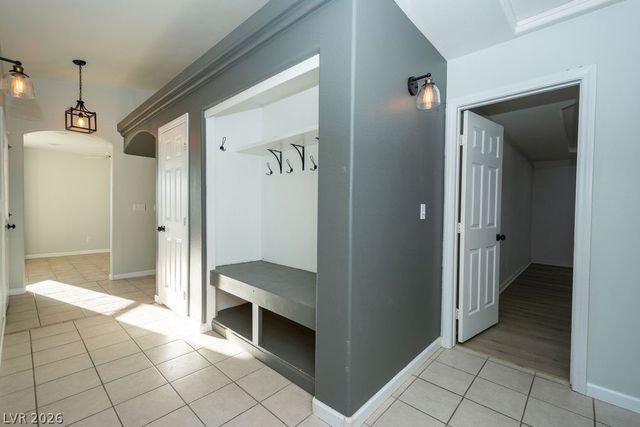 80 West Wilson Road, Pahrump, NV 89048