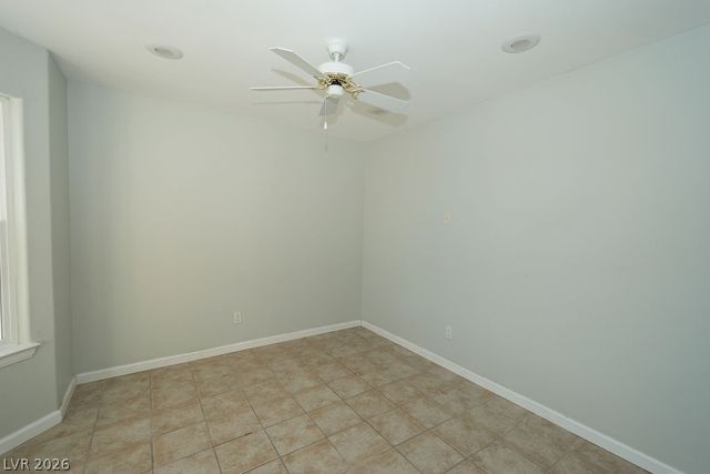 80 West Wilson Road, Pahrump, NV 89048