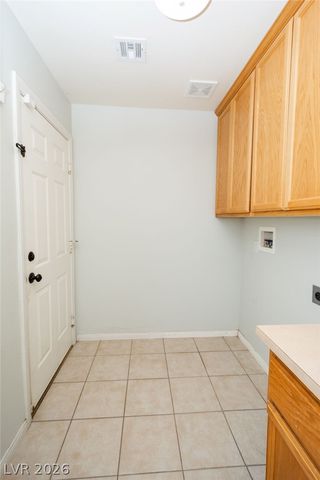80 West Wilson Road, Pahrump, NV 89048