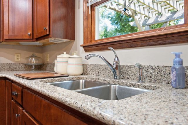 5316 Quailwood Court, Green Twp, OH 45238