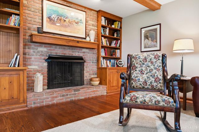 5316 Quailwood Court, Green Twp, OH 45238