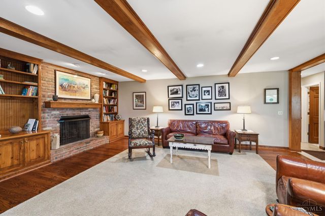5316 Quailwood Court, Green Twp, OH 45238