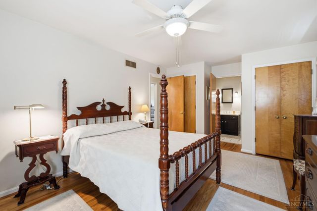 5316 Quailwood Court, Green Twp, OH 45238