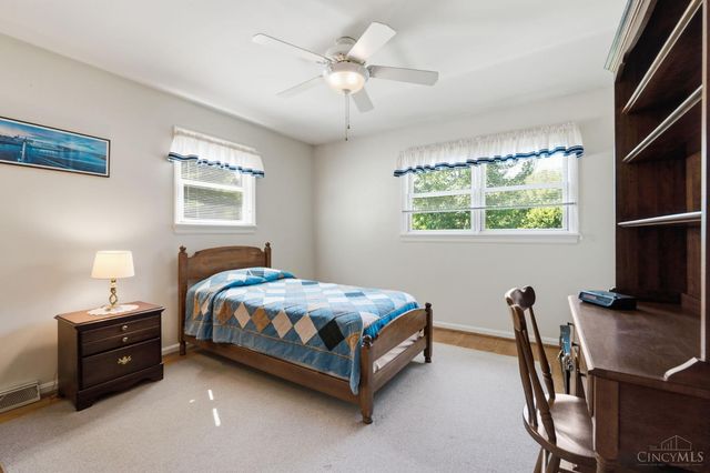 5316 Quailwood Court, Green Twp, OH 45238