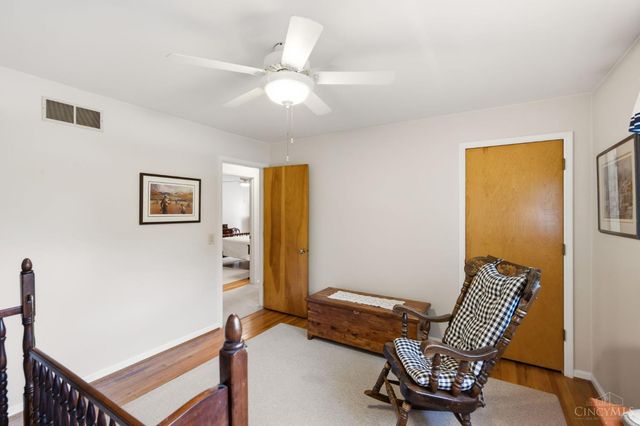 5316 Quailwood Court, Green Twp, OH 45238