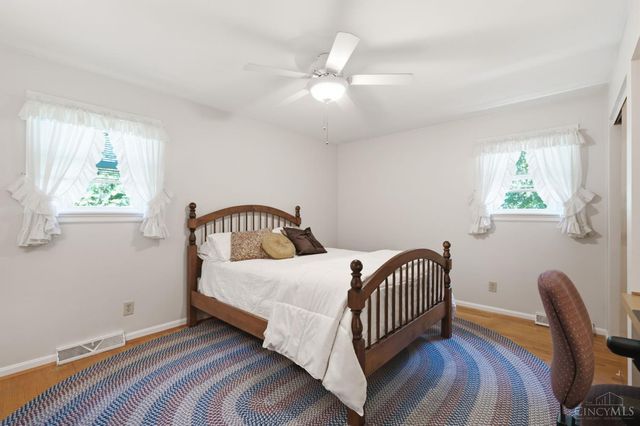 5316 Quailwood Court, Green Twp, OH 45238