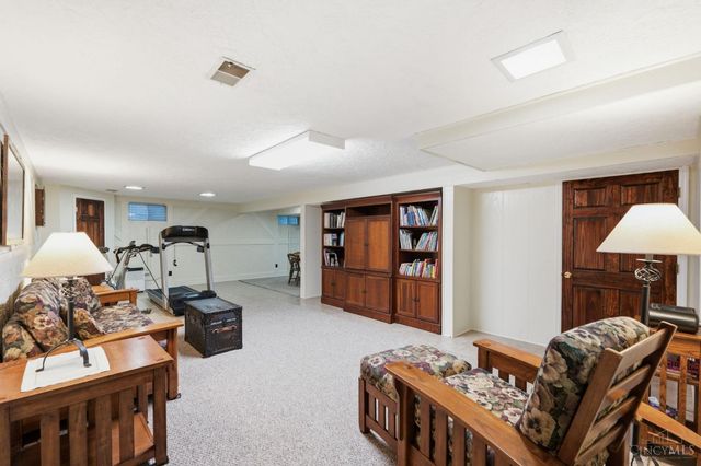 5316 Quailwood Court, Green Twp, OH 45238