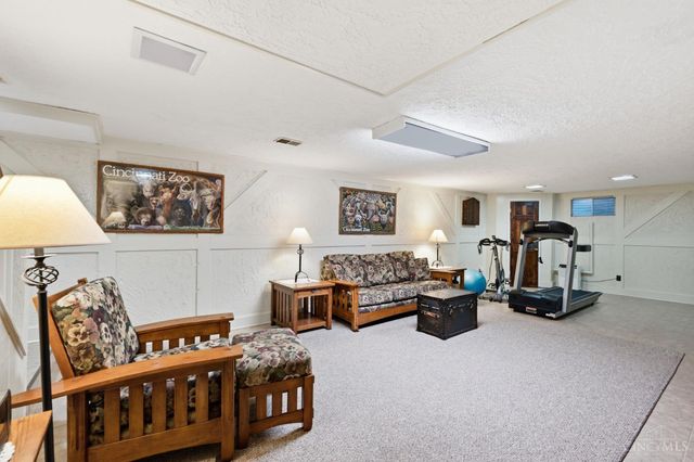 5316 Quailwood Court, Green Twp, OH 45238