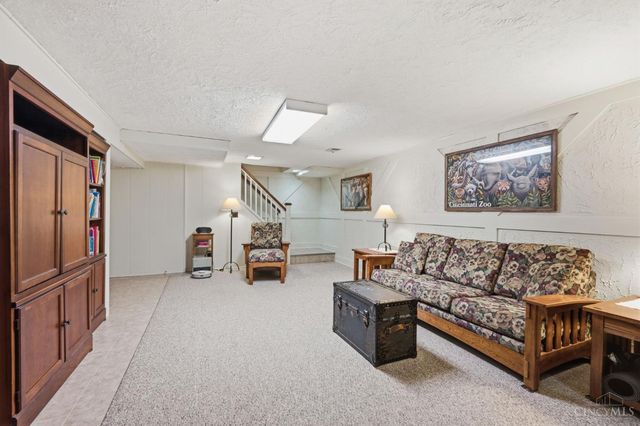 5316 Quailwood Court, Green Twp, OH 45238