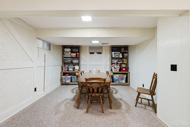 5316 Quailwood Court, Green Twp, OH 45238