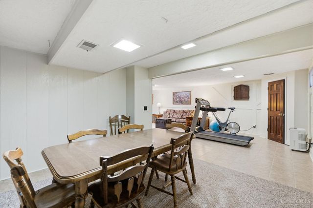 5316 Quailwood Court, Green Twp, OH 45238